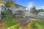 13 Karaka Road, Otorohanga, Otorohanga - Carousel 17