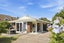 40 Sunrise Avenue, Mount Maunganui, Mount Maunganui - Carousel 12