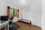 103A Hillsborough Road, Hillsborough, Auckland - Carousel 8