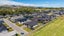 27 Glengael Drive, Halswell, Christchurch - Carousel 16