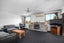 93 Russell Street, Alexandra, Alexandra - Carousel 5