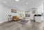 14A Luke Street, Otahuhu, Auckland City, Auckland - Carousel 5