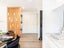 16 Crake Street, Te Kauwhata, Te Kauwhata - Carousel 9