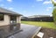 86 Westmuir Crescent, Pokeno - Carousel 9