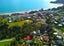 29 Paradise Road, Coopers Beach, Coopers Beach - Carousel 17
