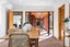 267A Memorial Avenue, Burnside, Christchurch - Carousel 11