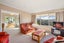 184 Cecil Road, Wilton, Wellington - Carousel 8