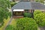 1/347 Hillsborough Road, Mount Roskill, Auckland - Carousel 13