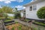 16 Achilles Crescent, Narrow Neck, Auckland - Carousel 5