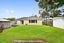 69 Montgomery Crescent, Bader, Hamilton - Carousel 14