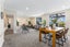 2 Te Pene Avenue, Titahi Bay, Porirua - Carousel 19
