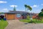 52 Bodi Place, Te Atatu South, Auckland - Carousel 1