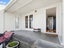 502 Pepper Street, Saint Leonards, Hastings - Carousel 16