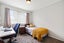 10 Joshua Place, Weymouth, Auckland - Carousel 9