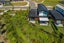 59 Summersfield Boulevard, Appleby, Richmond - Carousel 32