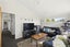 27 Morgan Crescent, Levin, Levin - Carousel 5