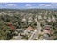 29 Kate Sheppard Avenue, Torbay, Auckland - Carousel 4