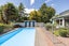 36 Kaiapo Road, Camberley, Hastings - Carousel 28