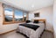 41 Suburb Street, Queenstown, Queenstown - Carousel 16
