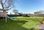 154A Hamilton Avenue, Ilam, Christchurch - Carousel 20