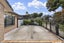778 Chapel Road, Shamrock Park, Auckland - Carousel 16