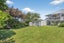 45 Cumberland Street, Leigh, Leigh - Carousel 37