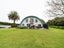 532 State Highway 2, Te Puna, Tauranga - Carousel 22