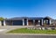 25 Travers Avenue, Richmond - Carousel 24