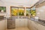 6 Persico Way, The Wood, Nelson - Carousel 6