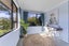 2 Jones Road, Templeton, Christchurch - Carousel 5