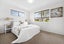10 Glencourt Place, Glenfield, Auckland - Carousel 8