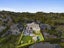 63 Bay Road, Glendowie, Auckland - Carousel 31