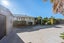 143 Ferguson Street North, Bay View, Napier - Carousel 23