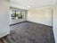 52B Smithfield Road, Tawhero, Whanganui - Carousel 3