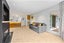 8 Shelbourne Street, Nelson, Nelson - Carousel 8