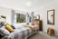 26 Coleridge Place, Stoke, Nelson - Carousel 9