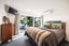 51 Harvest Drive, Henderson, Auckland - Carousel 13
