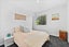 160 King Road, Mangawhai, Mangawhai - Carousel 19