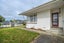 236 Talbot Street, Hargest, Invercargill - Carousel 3