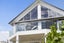 6 Sea View Terrace, Maraetai, Auckland - Carousel 43