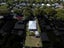 21 Severn Street, St Albans, Christchurch - Carousel 11