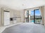 30/5 West End Road, Ohope, Ohope - Carousel 2