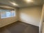 331 Racecourse Road, Waverley, Invercargill - Carousel 5