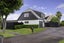 2/96 Frank Nobilo Drive, Golflands, Auckland - Carousel 19