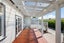 167 Stoney Creek Road, Kelvin Grove, Palmerston North - Carousel 9