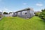 29 Sayer Street, Frankton, Hamilton, Waikato - Carousel 21