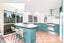 37A Bainton Street, Bishopdale, Christchurch - Carousel 2
