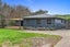 517 Pikowai Road, Pikowai, Whakatane - Carousel 18