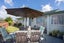 14 Hamlet Street, Dannevirke - Carousel 20