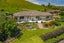 19 O'Shea Place, Wakefield - Carousel 1